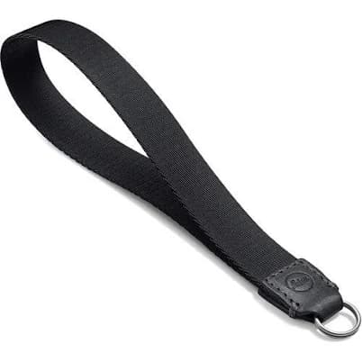 Leica D-Lux 8 Wrist Strap