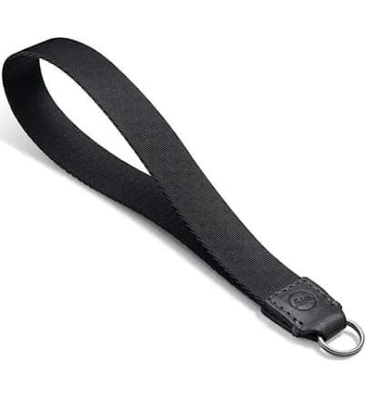 Leica D-Lux 8 Wrist Strap