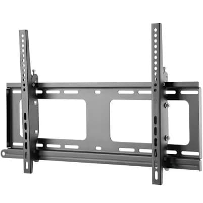 ZeboZap Weatherproof TV Wall Mount