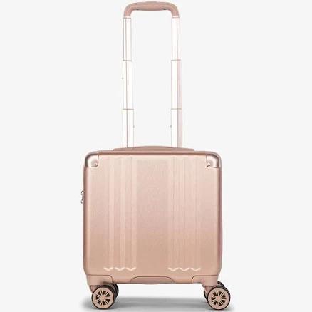 CALPAK Ambeur Mini Carry-On Luggage