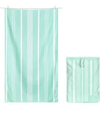 Dock & Bay Quick Dry Bath Towel & Home Towel