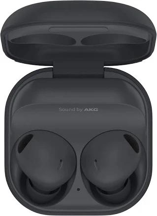 Samsung Galaxy Buds2 Pro True Wireless