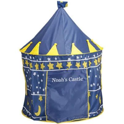 Fox Valley Traders Children's Tent