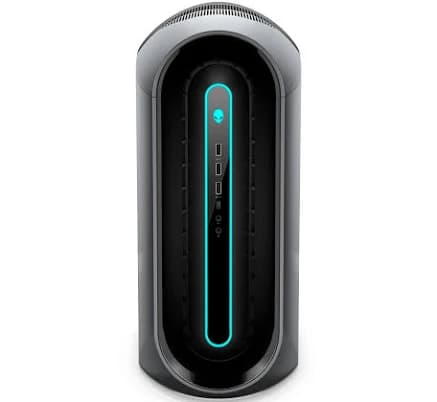 Dell Alienware Aurora R12 2021 Gaming Desktop