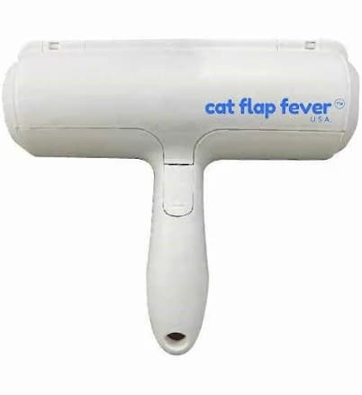#1 Cat and Dog Hair Remover Roller for Couch, Furniture, Carpet, Car Seat