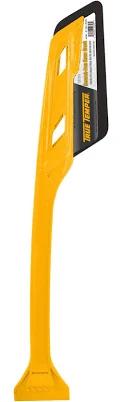 True Temper Scratch-Free Snow Brush ABTT2614