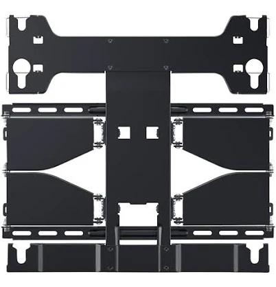 Samsung Full Motion Slim TV Wall Mount