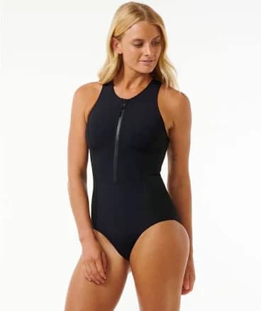 Rip Curl Womens Mirage Ultimate One Piece