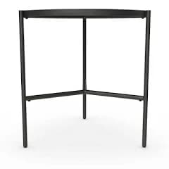 Ashley Doraley Round End Table