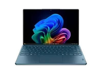 Lenovo Yoga Slim 9i 14" Intel Core Ultra 7 Processor