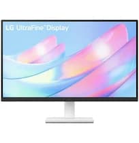 LG UltraFine 27" 4K HDR Monitor
