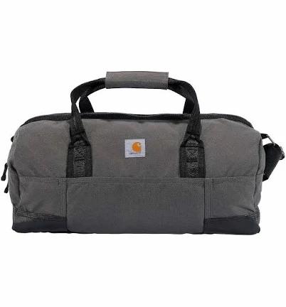 Carhartt Classic Duffel Bag