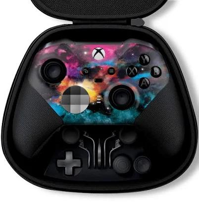 Galaxy Xbox Elite Series 2 Controller