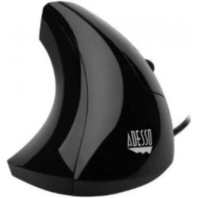 Adesso Wired Vertical Mouse