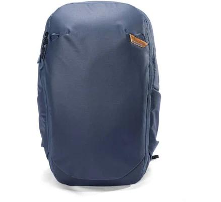 Peak Design Travel Backpack