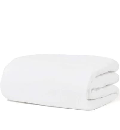 Becky Cameron Bed Padded Mattress Protector