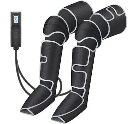 Comfier Leg Massager