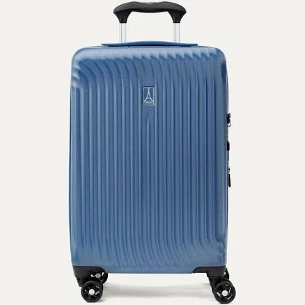 Maxlite Air Carry-On Hardside Spinner