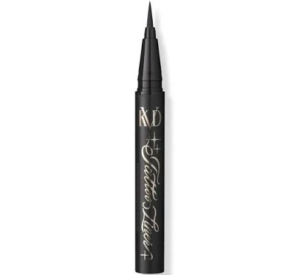 KVD Beauty Tattoo Liner Waterproof Liquid Eyeliner