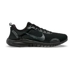 Nike Men's Flex Experience Run 12 Running Shoes