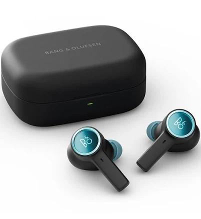 Bang & Olufsen Beoplay EX Wireless In-Ear Headphones