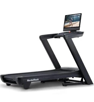 NordicTrack Commercial 2450 Treadmill