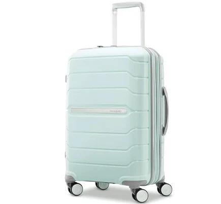 Samsonite Freeform Spinner