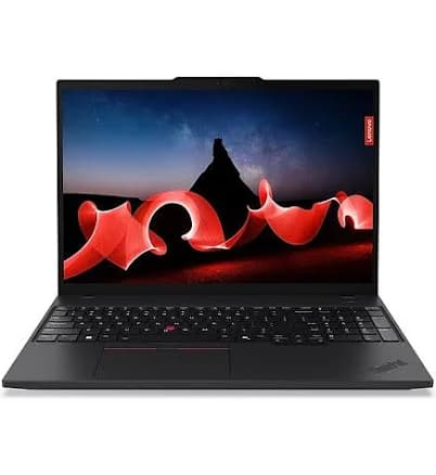 Lenovo ThinkPad T16 Gen 3
