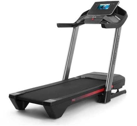 ProForm Pro 2000 Treadmill