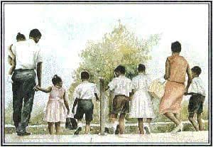 Family Link