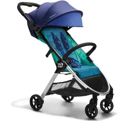 Baby Jogger City Tour 2 Stroller