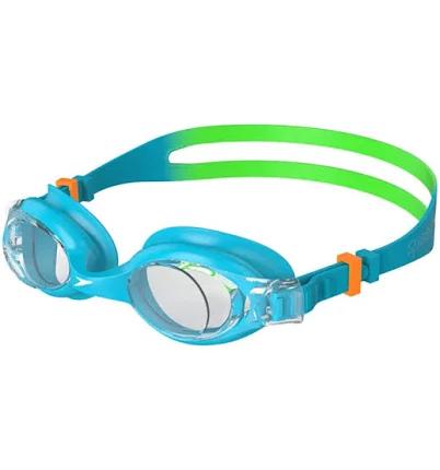 Speedo Infant Skoogle Goggles