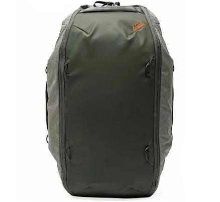 Peak Design Travel Duffelpack