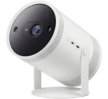 Samsung Freestyle 2nd Gen Projector
