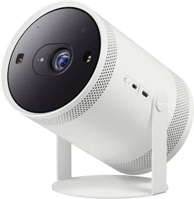 Samsung Freestyle 2nd Gen Projector