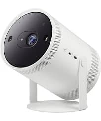 Samsung Freestyle 2nd Gen Projector