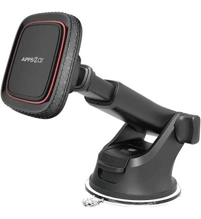 APPS2Car Magnetic Phone Car Mount