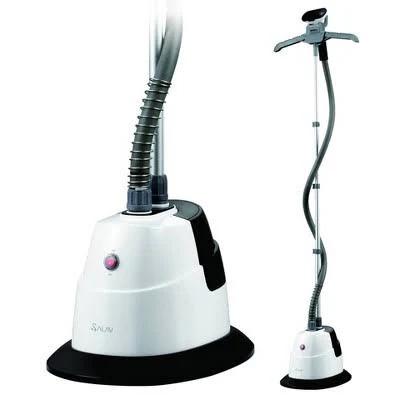 SALAV Performance Garment Steamer