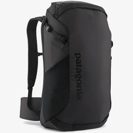 Patagonia Cragsmith 32L Backpack