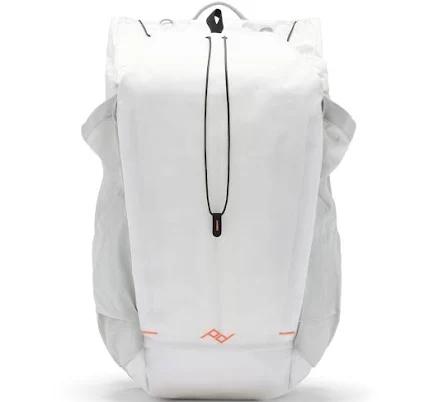 Peak Design Outdoor Backpack 45L