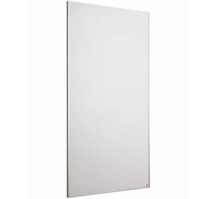Wexstar WS-8WUS 800W Infrared Electric Panel Heater