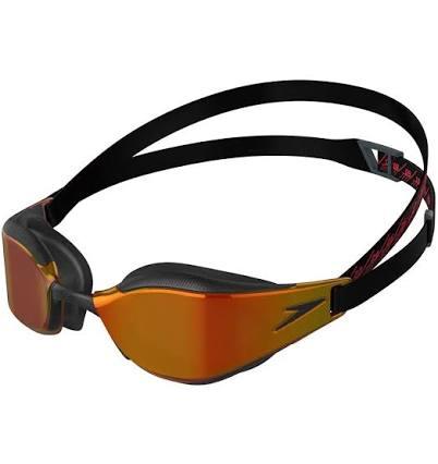 Speedo Fastskin Hyper Elite Goggles