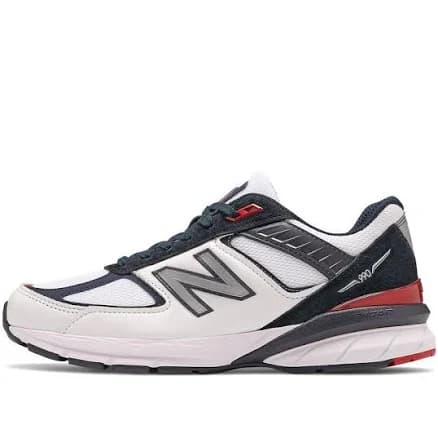 New Balance Men's M990Nl5
