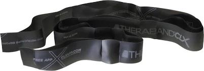 TheraBand CLX Band