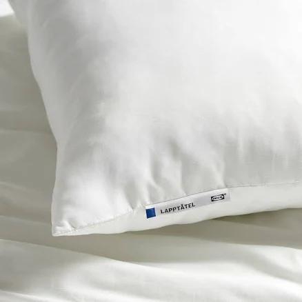 IKEA LAPPTÅTEL Pillow