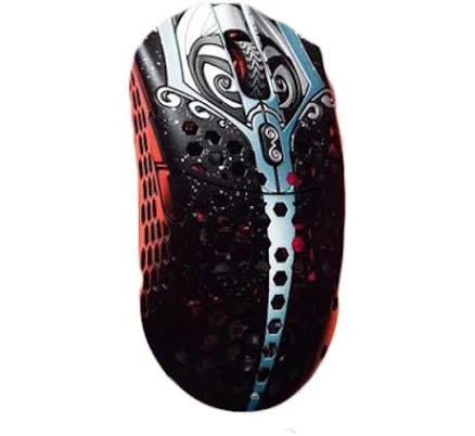 Finalmouse Starlight-12 Wireless Mouse