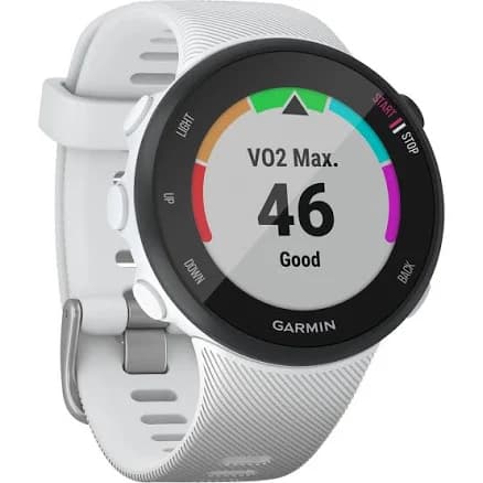 Garmin Forerunner Watch