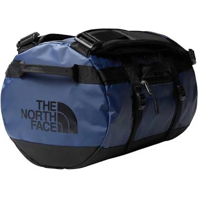 North Face Base Camp Duffel