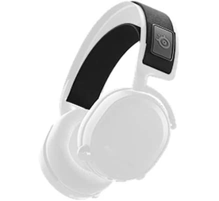 Arctis 7+ Replacement Headband