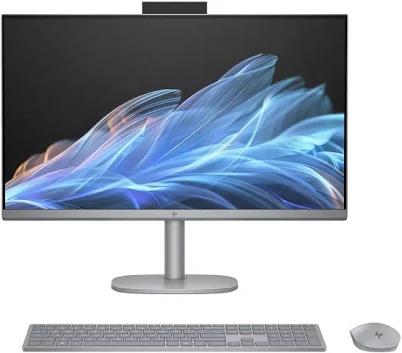 HP All-in-One PC